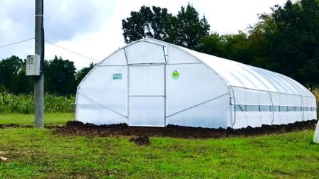 2022 09 02 18 57 10 278