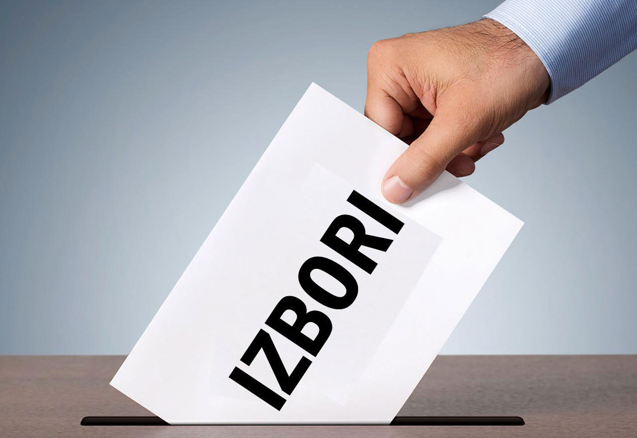 izbori 2026