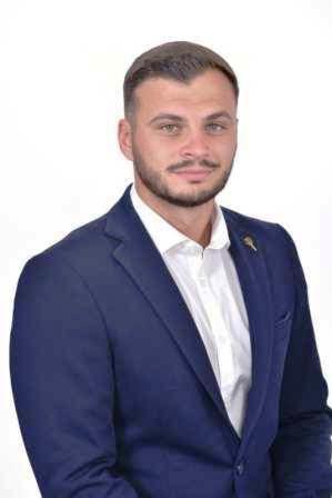 Sekretar skupštine