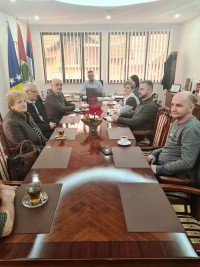 329001602 1780829112273465 326130573302341561 n