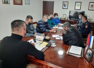 169369431 929647304458006 5113095113556774436 n