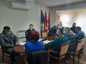 170004534 352227352874546 2246165501901593752 n